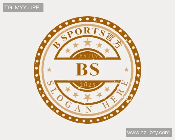 2014年足球中后卫的战术分析与表现评估探讨