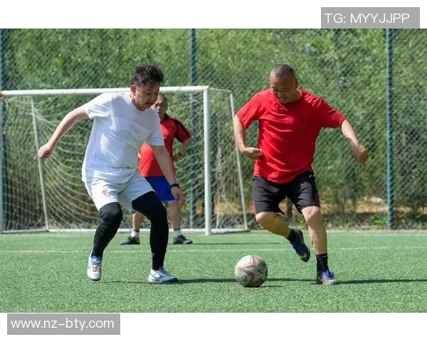 实况足球2016双人对战攻略与技巧分享,畅享足球激情与乐趣 实况足球2016双人对战攻略与技巧分享,畅享足球激情与乐趣