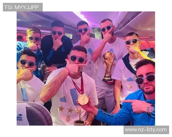 天津水滴足球赛盛况空前各路球队齐聚争夺冠军荣耀 天津水滴足球赛盛况空前各路球队齐聚争夺冠军荣耀