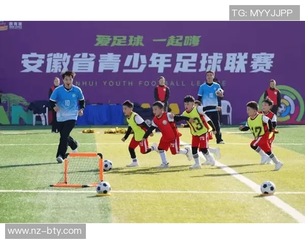 安徽足球2017年回顾与展望:从挑战到突破的成长之路 安徽足球2017年回顾与展望:从挑战到突破的成长之路