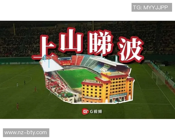 打造真实感十足的足球门3D模型助力体育场景设计与游戏开发 打造真实感十足的足球门3D模型助力体育场景设计与游戏开发