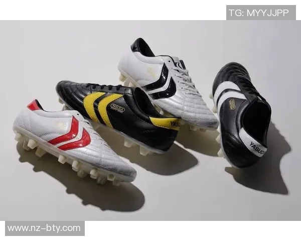 探索法国足球鞋定制的独特魅力与个性化选择之旅