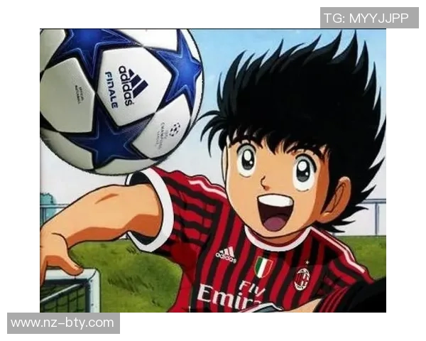 日本足球小将军的成长之路与未来展望：从少年梦想到职业生涯的蜕变