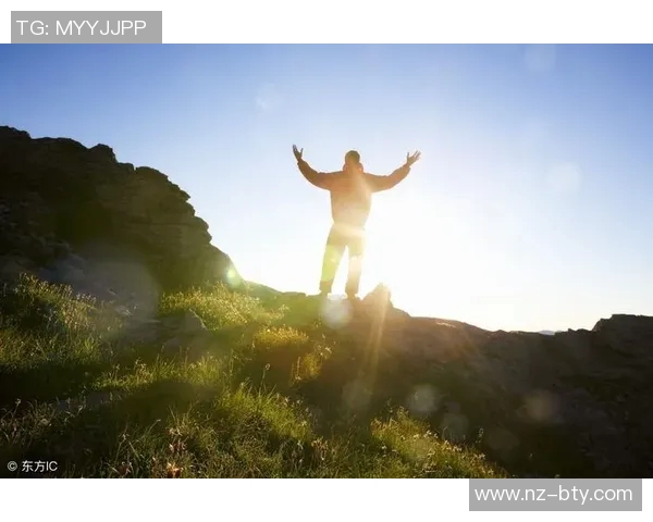 足球热爱的真谛与激情激励人生的名言集锦