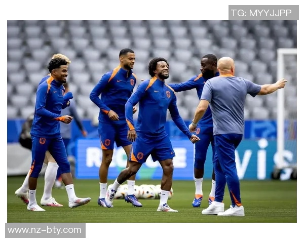 足球教练语言的魅力与智慧如何影响球队战术与球员发展