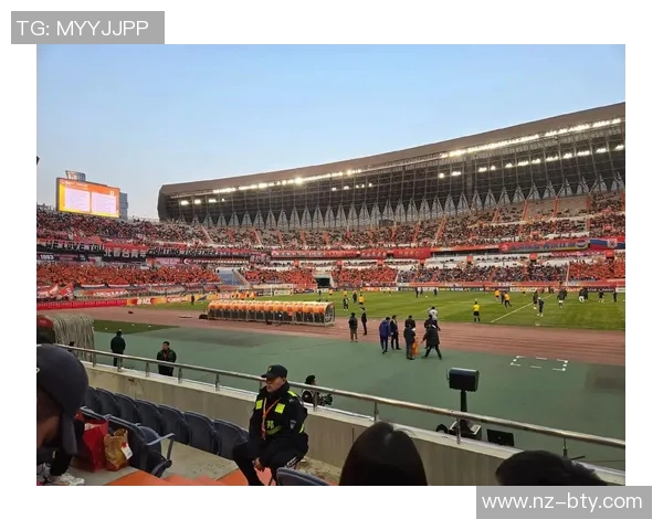 鲁能足球学校地址及周边交通指南详细介绍