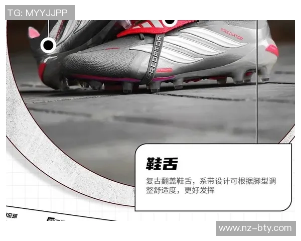 阿迪达斯足球价格揭秘不同款式的市场行情与购买建议