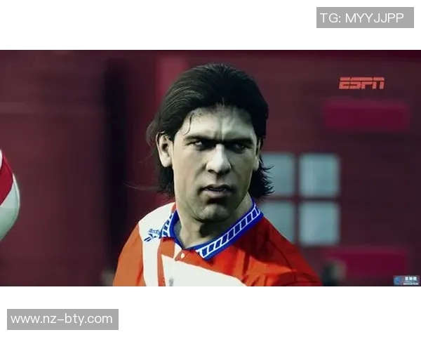 足球经理OL吧带你领略真实足球世界的策略与激情